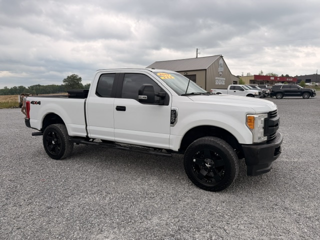 ford f-250 super duty 2017 1FT7X2B64HEE58873 image ford f-250 super duty 2017 1FT7X2B64HEE58873 image